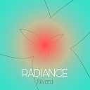 Silvera - Radiance
