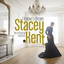 Stacey Kent - Les amours perdues