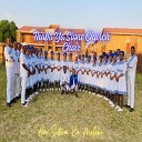 Thaba Ya Sione Church Choir - O Wa Ntayela Instrumental