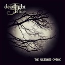 Deadlight Dance - Blinding Lights