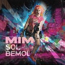 MIM - Sol Bemol