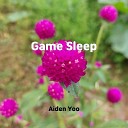 Aiden Yoo - Gray Night