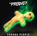The Prodigy - Voodoo People POINoir Bootleg