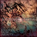 Echoes from Infinity - Quiescence