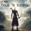 NZ RHA - Deus Te Iluminou