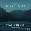 JAVAD Neuron - Last Kiss