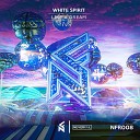 White Spirit - Like a Dream Radio Edit