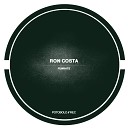 Ron Costa - Funkate Original Mix