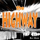 Kat Murr - The Highway