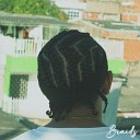 Bway - Braids