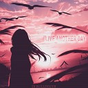 DJ BULLDOZER - LIVE ANOTHER DAY