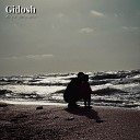 Gidosh - Senden Sonra