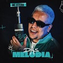 MC Vitera Doug Hits DJ HN DO ALVORADA Mc Gabzin Mc… - Vida de Balada