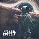 Michael Kotugin - In the Drark II