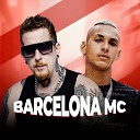 Barcelona MC MB Music Studio feat DJ Rhuivo - Caloi 100