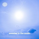 Alva Leaves - Sweeter in the South