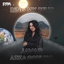 JAVAD Aziza Qobilova - Ring My Bells