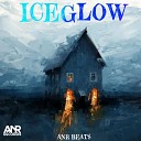 ANR Beats - Ice