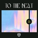 Paul Neary - To the Beat Radio Edit
