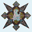 Jon Langford The Bright Shiners - Tell Me Your Story