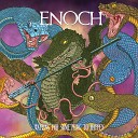 Enoch feat Seven Star - Huddle
