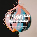 Jun Wilder - House Affair Original Mix