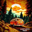 The Lost Lifes - Bros