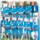 Thaba Ya Sione Church Choir - Ayikho Indlela