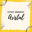 Aristal - Every Memory