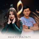 Huseyn Jaborov - Azizam