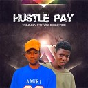 Young Y - Hustle Pay