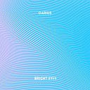 Darius - Bright Eyes Radio Edit