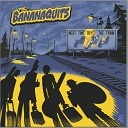 The Bananaquits - Shakin Friends bonus