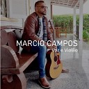 Marcio Campos - Cora o Bandido