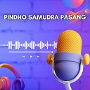 Raka Music Record - PINDHO SAMUDRA PASANG