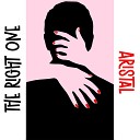 Aristal - The Right One