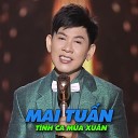 Mai Tu n feat Uy n Trang - C a 1 Remix