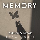 Al Khan Javad - Memory