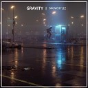 Snowstylez - Gravity