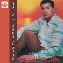 Jalal Abdelhafid - Tsaqsa Khamis