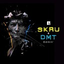 Skru DMT Deka Beat - King of the Bedroom