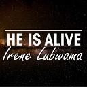 Irene Lubwama - Our Father