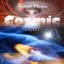 Anaya Music - Birth Cosmic Light Mov 1