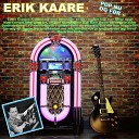 Erik Kaare - Mack the knife