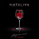 NATALiYA - Бармен налей DJ Zhuk Remix