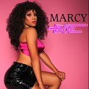 Marcy - Bolt