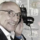 Brian Berger Bella Marie - Und jetzt h rst du Radio