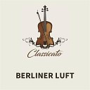 Paul Lincke - Berliner Luft Klavierversion