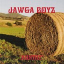 Jawga Boyz - Banks of the River