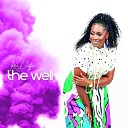 Kira Daffin - The Well Radio Edit